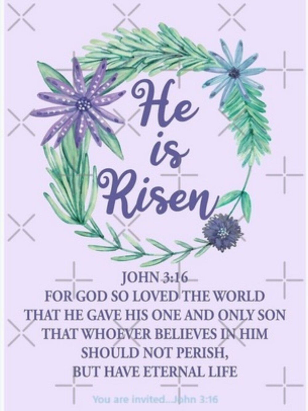 YOU ARE INVITED!✨Send a Reasonable Offer